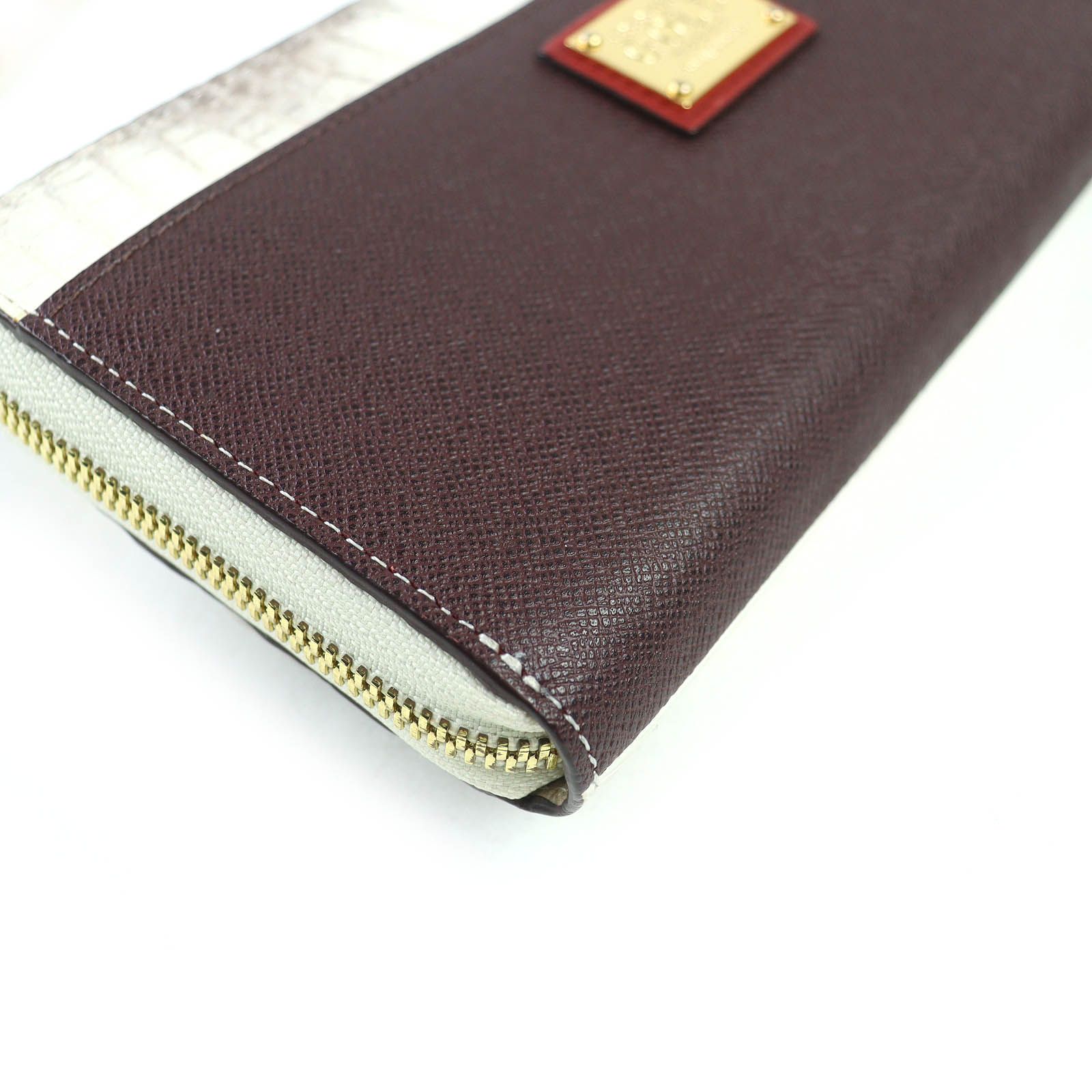 GOLD ココセリュクス