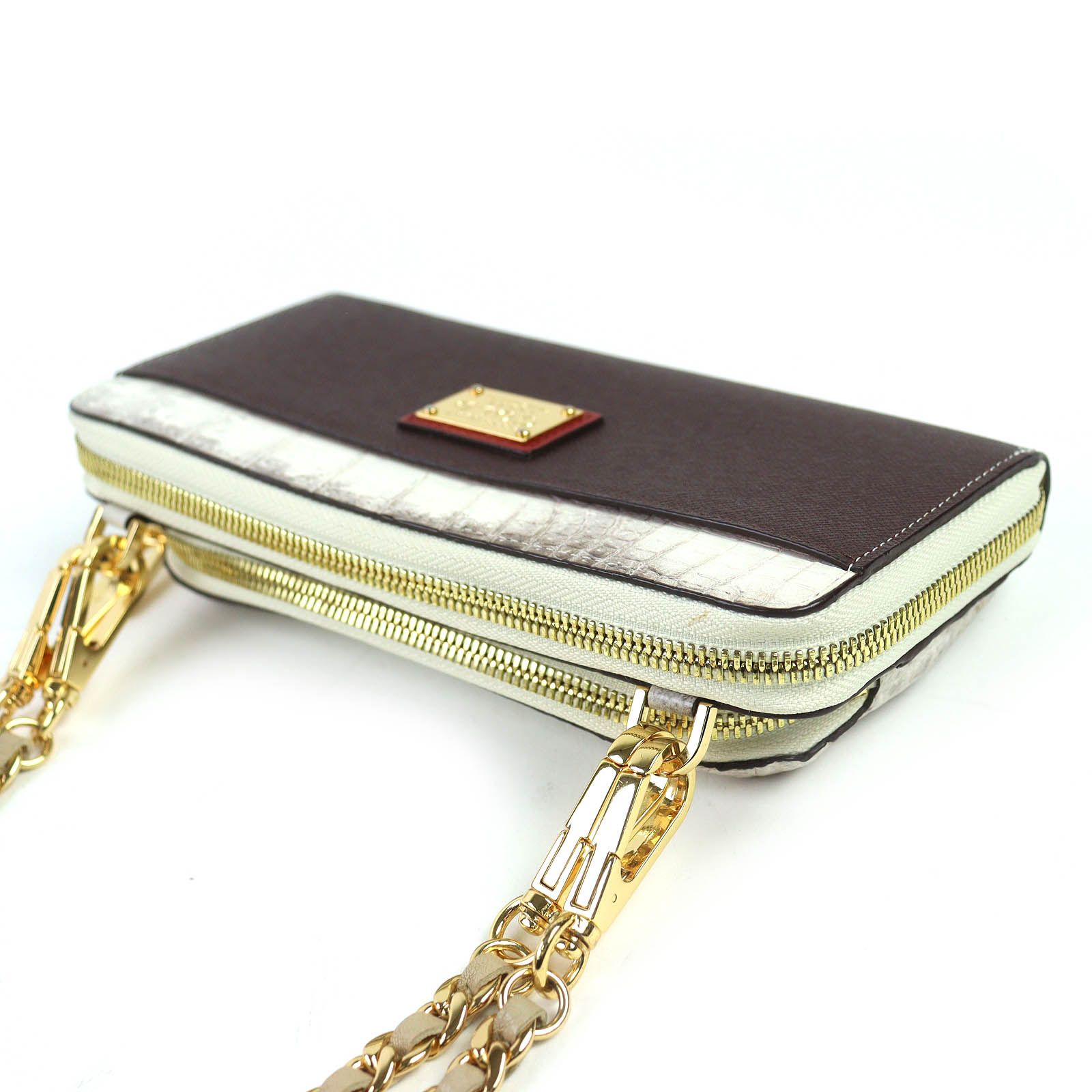 チェーンストラップ