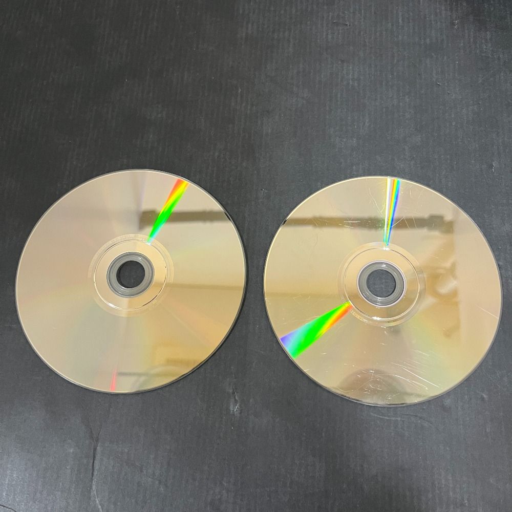 06w19754 嵐 ファンクラブ限定販売ライブツアーパンフレット写真集