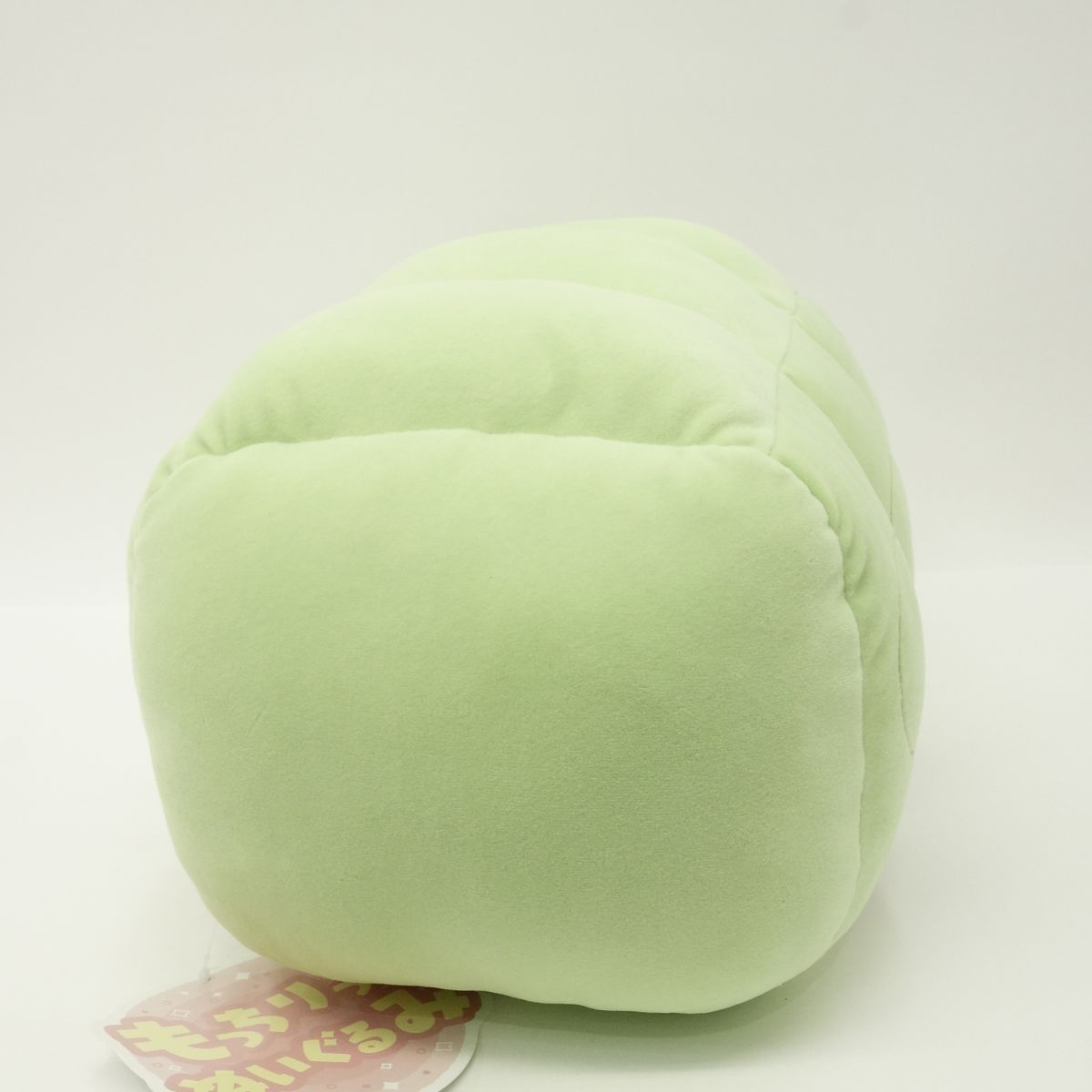 ポケットモンスター もっちりっちぬいぐるみ デンヂムシ ポケモン