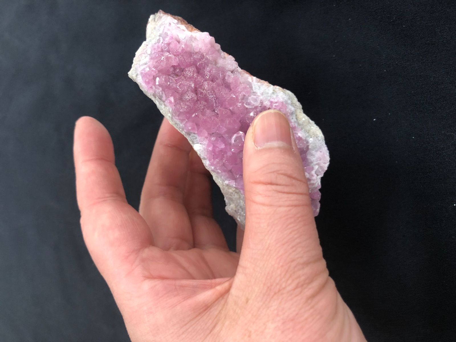 原石詰め合わせ10点セット - メルカリ