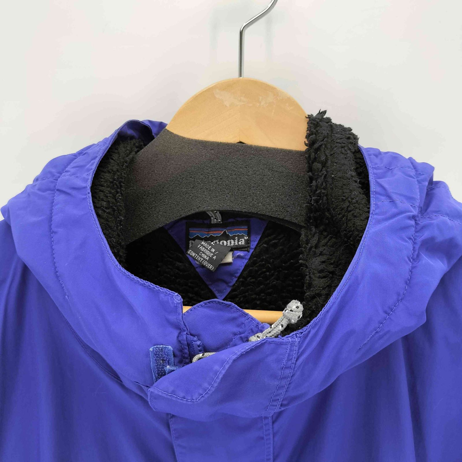 パタゴニア patagonia 90-00s Infurno Jacket インファーノジャケット