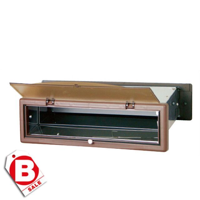 高品質 【まーやんさん専用】yr-advance製 パドルシフトカバー