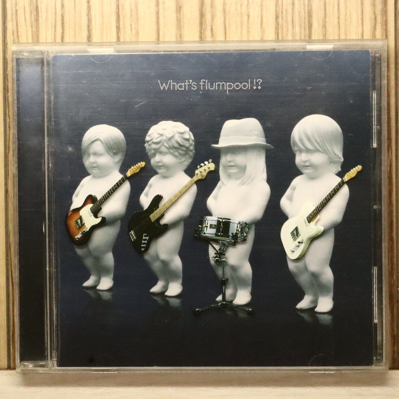 【flumpool】 オールグッズ CD DVD flumpool】 オールグッズ CD DVD flumpool】 オールグッズ CD DVD