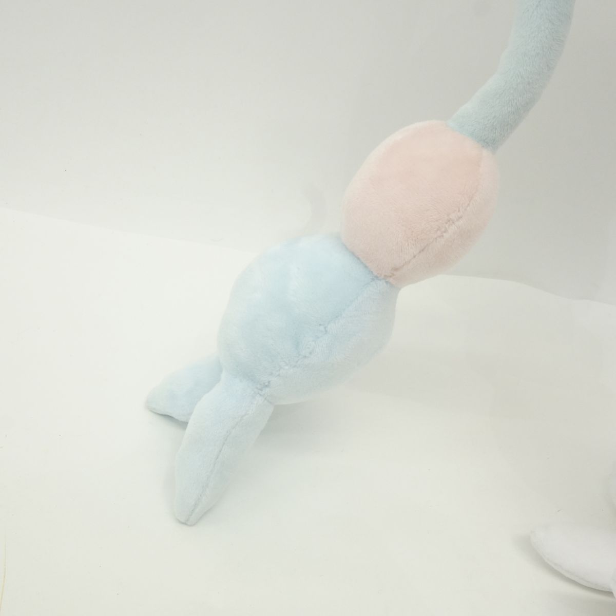 ポケモンセンター ブリムオン ぬいぐるみ ※中古 - メルカリ