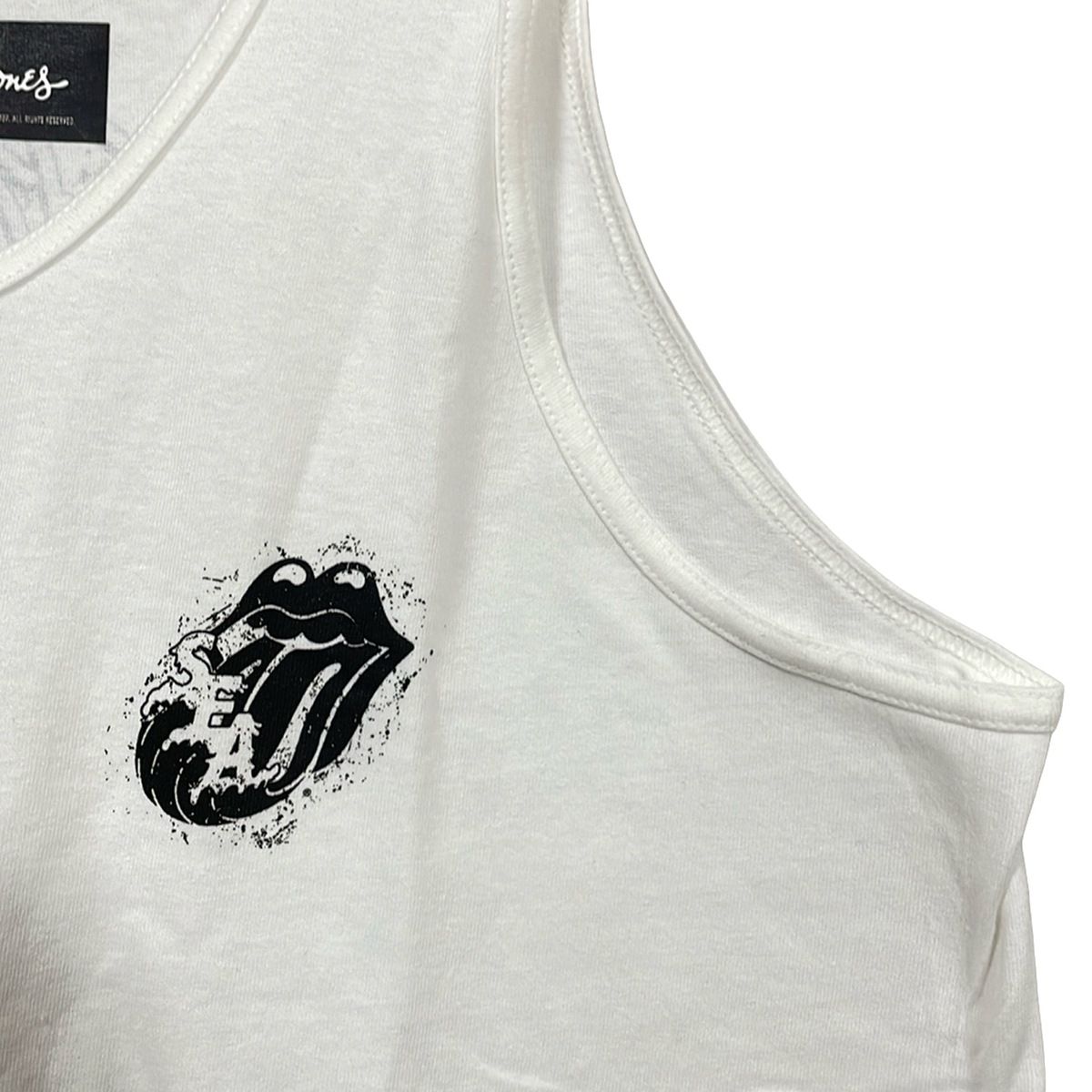 サイズL レディース