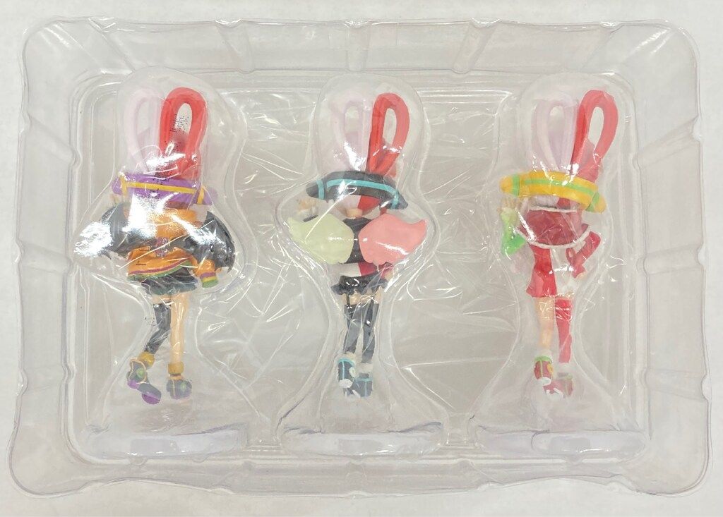  バンダイ WCF ワールドコレクタブルフィギュア ワンピース BANDAINAMCO UTA PARTY!! ワンピース コミック アニメ