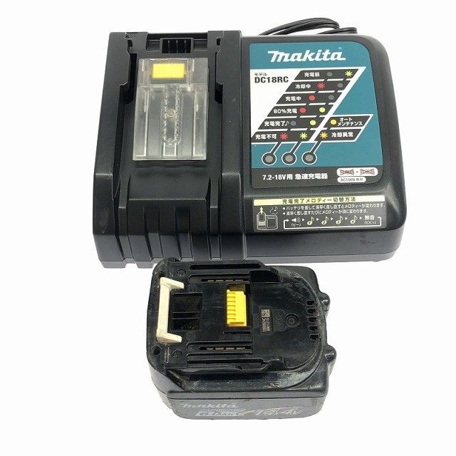 コードレス120206