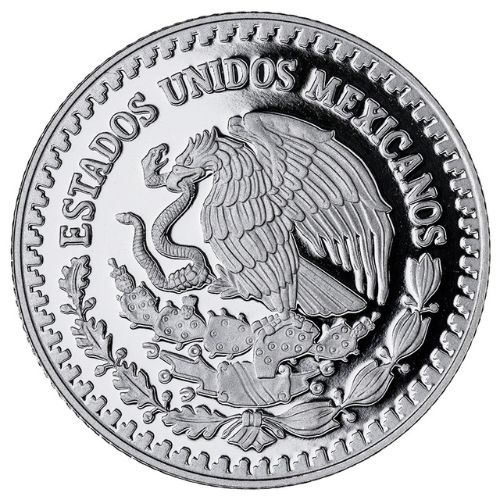 メキシコ 銀貨 1882年 リベルタッド 1882 Republica Mexicana Libertad 8R.Z.1882.J.S.10D.20G. Silver