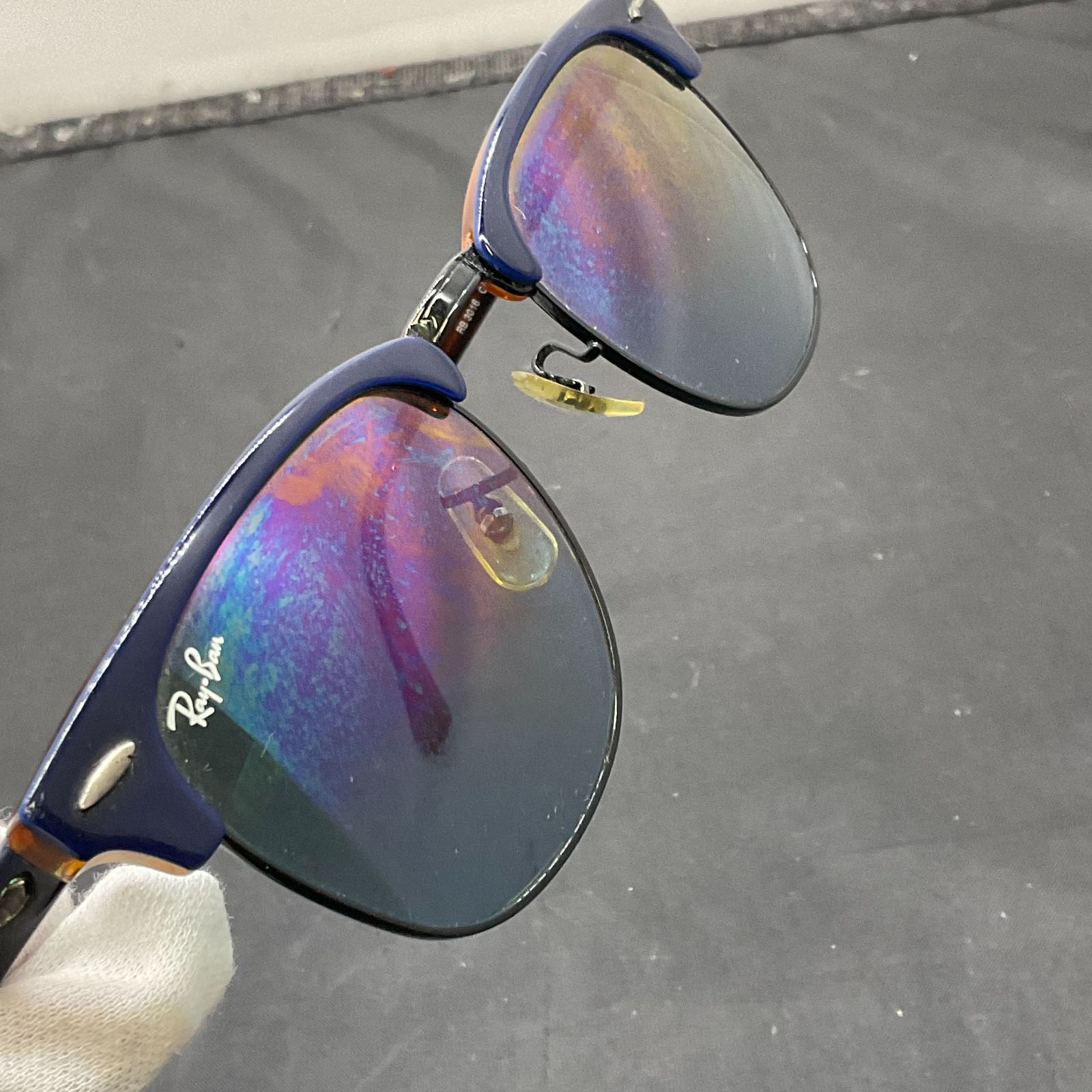 レイバン サングラス