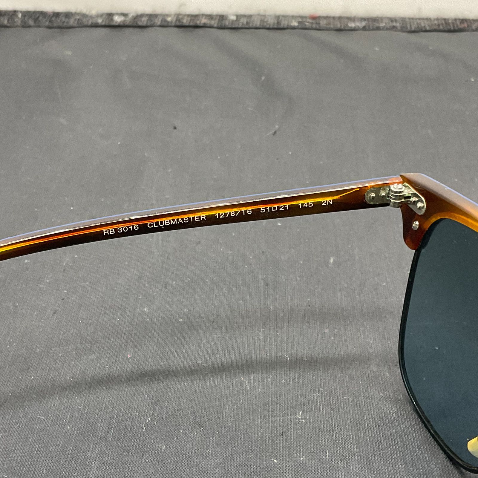 レイバン サングラス