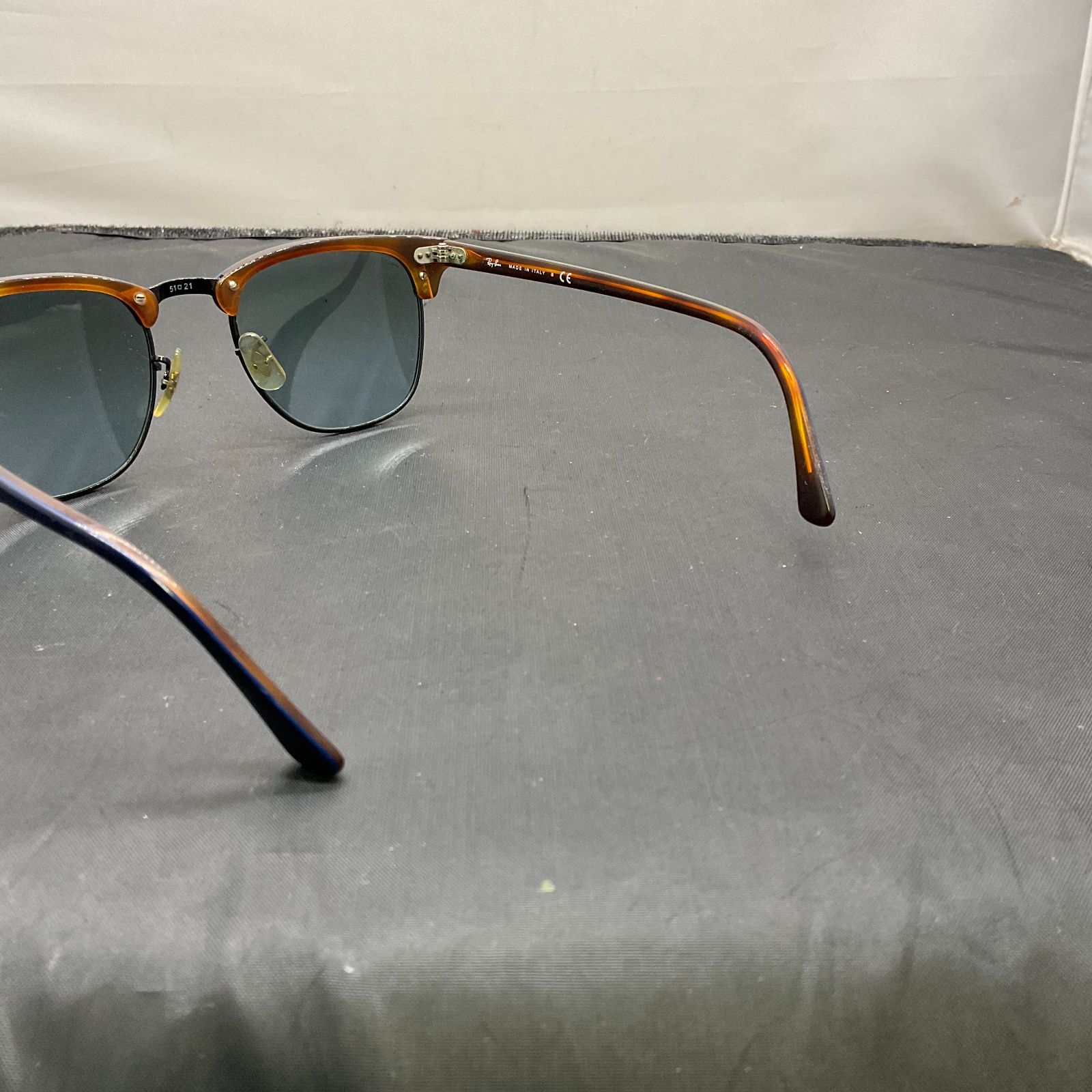 レイバン サングラス