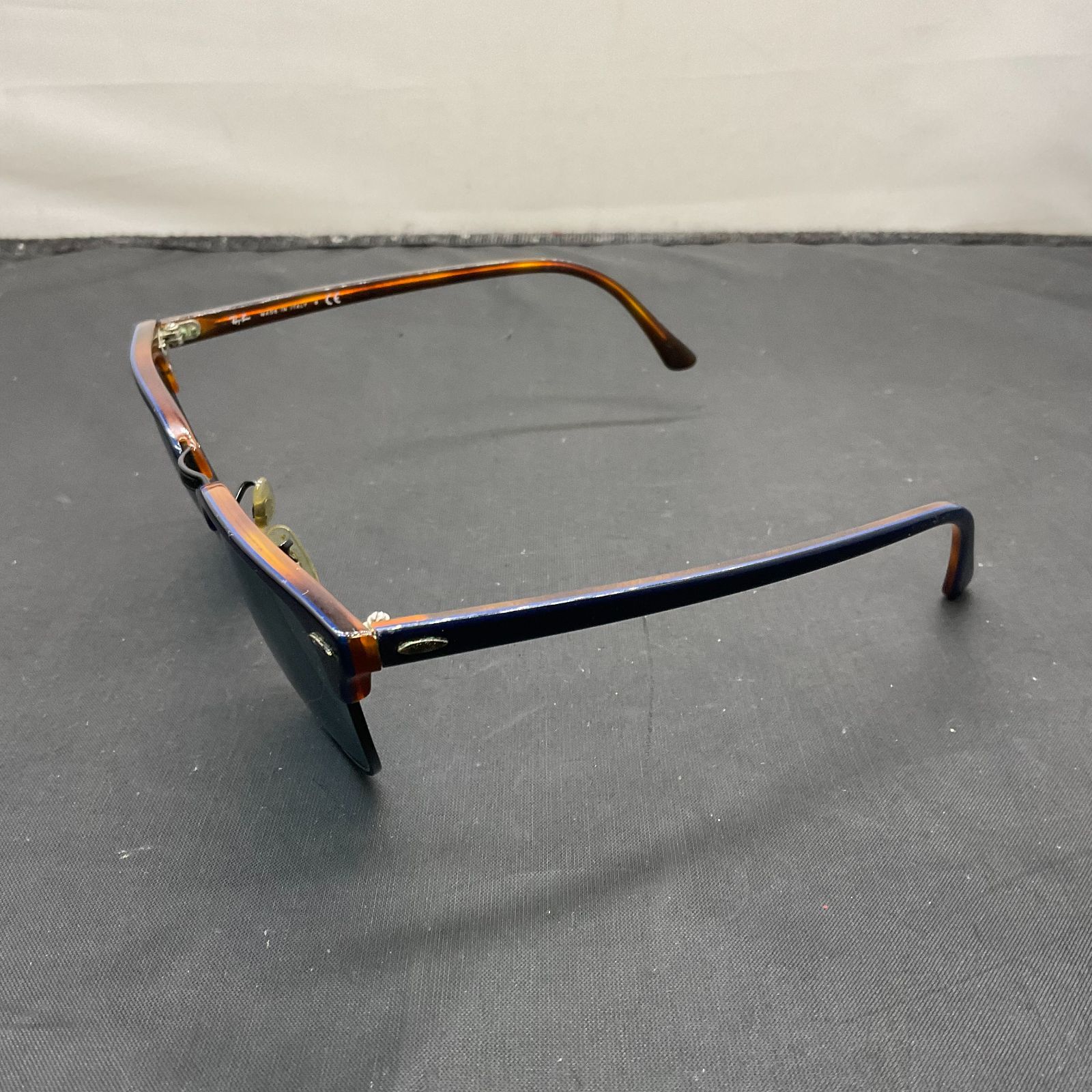  レイバン サングラス サングラス 小物