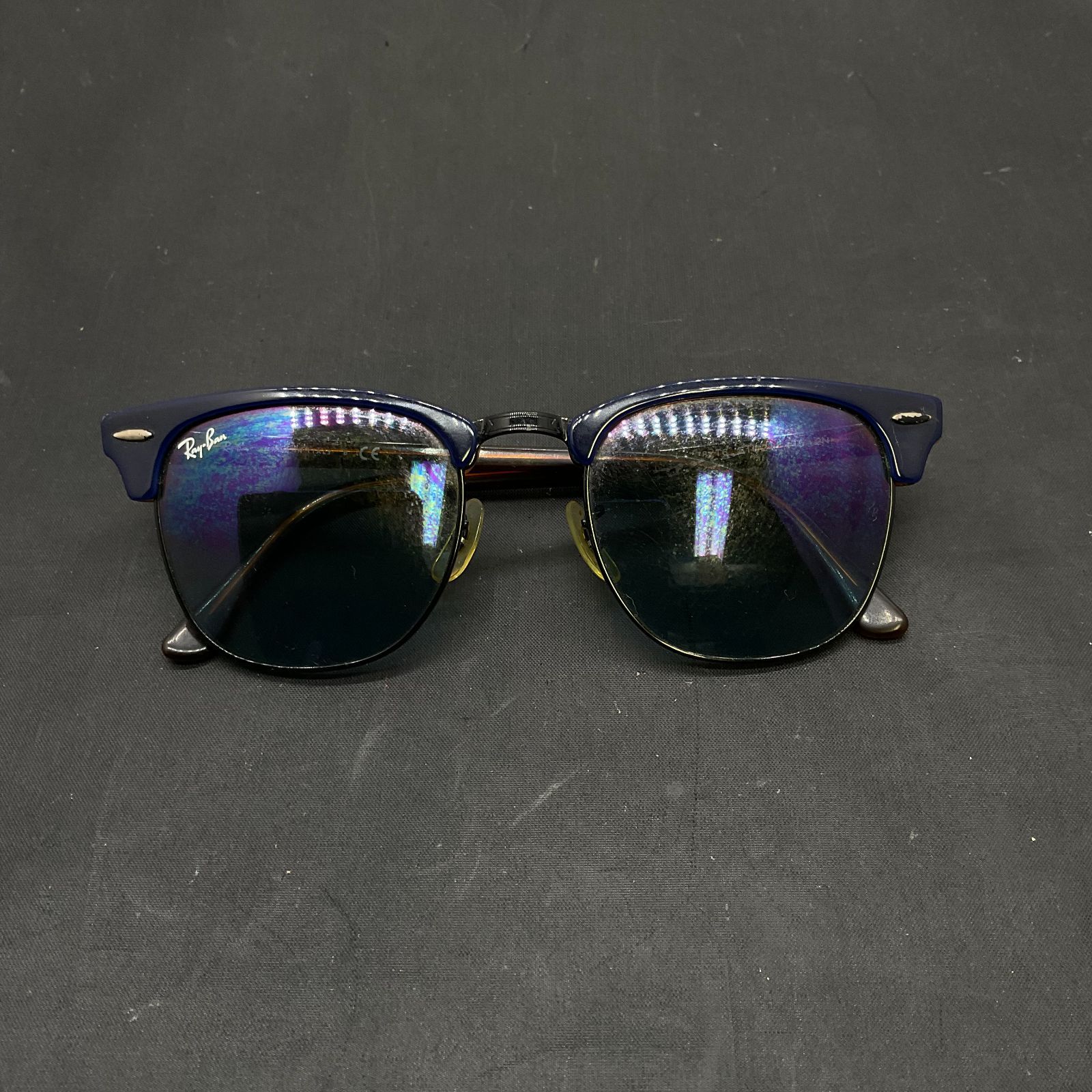 レイバン サングラス