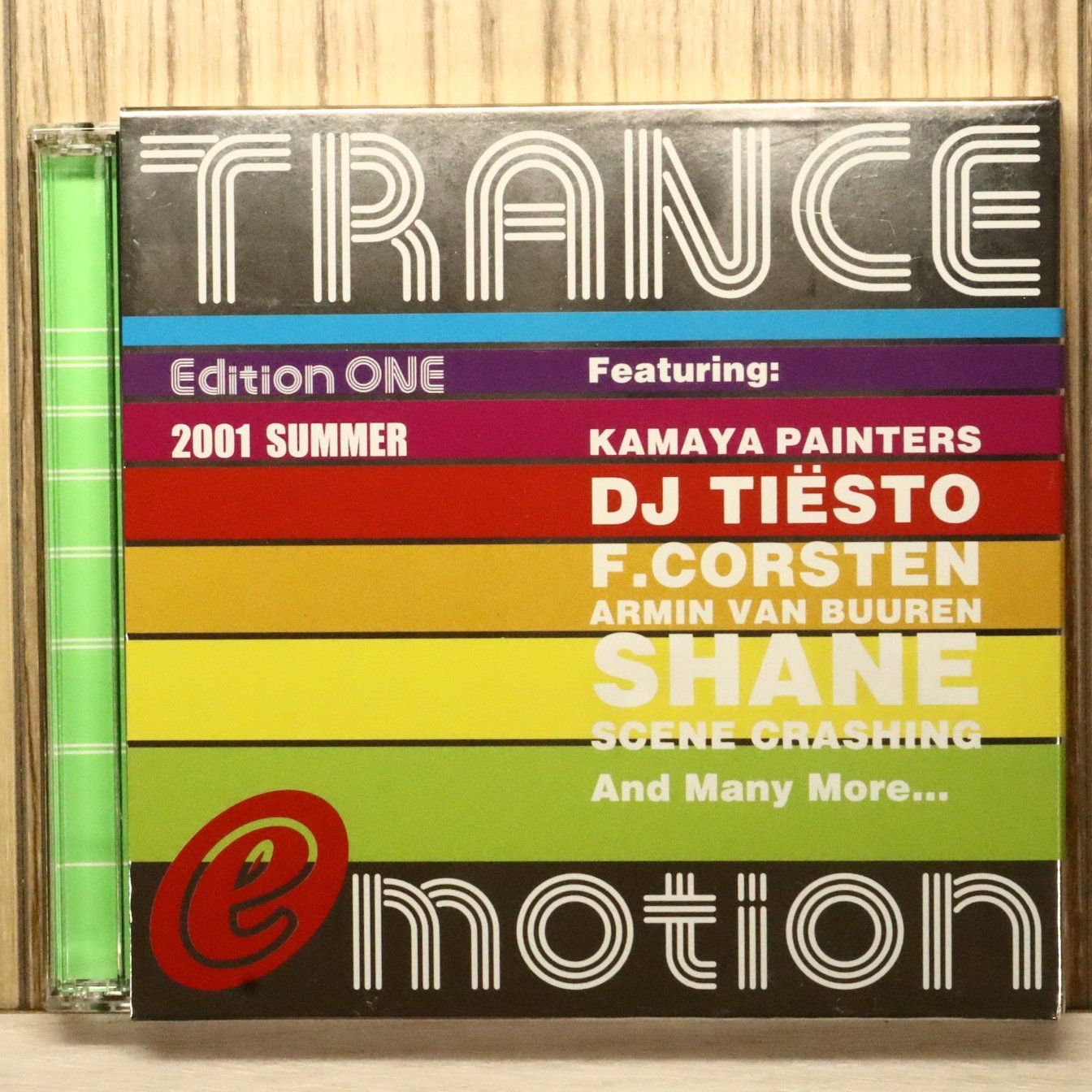 egg パラパラ　トランス　関連CD 2枚セット　廃盤 egg パラパラ トランス 関連CD 2枚セット 廃盤