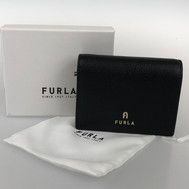 Furla フルラ WP 00204 AX 0732 O 60 S COMPACT WALLET 200-251215-SY-07-iwa