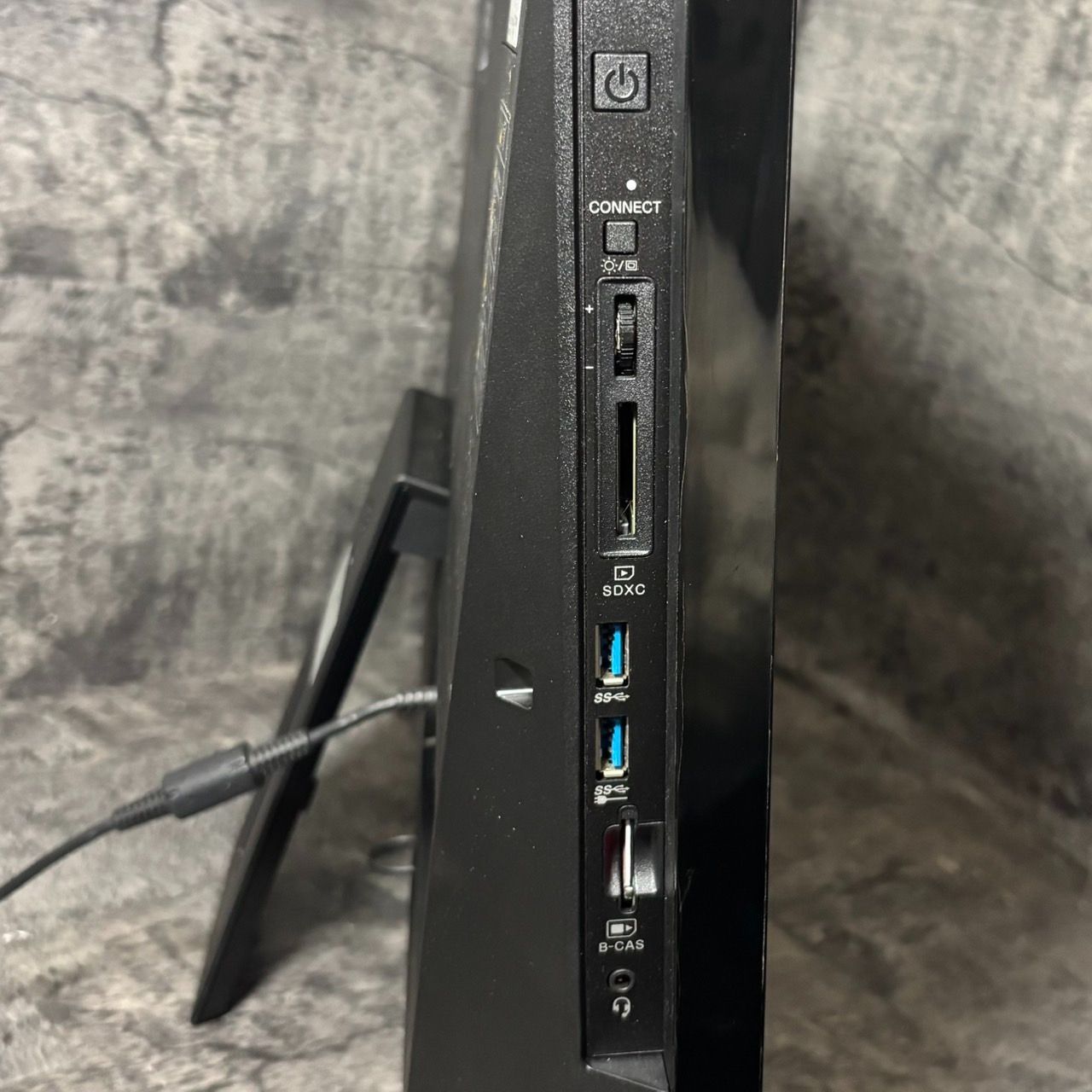 N 最新オフィス2025ワード