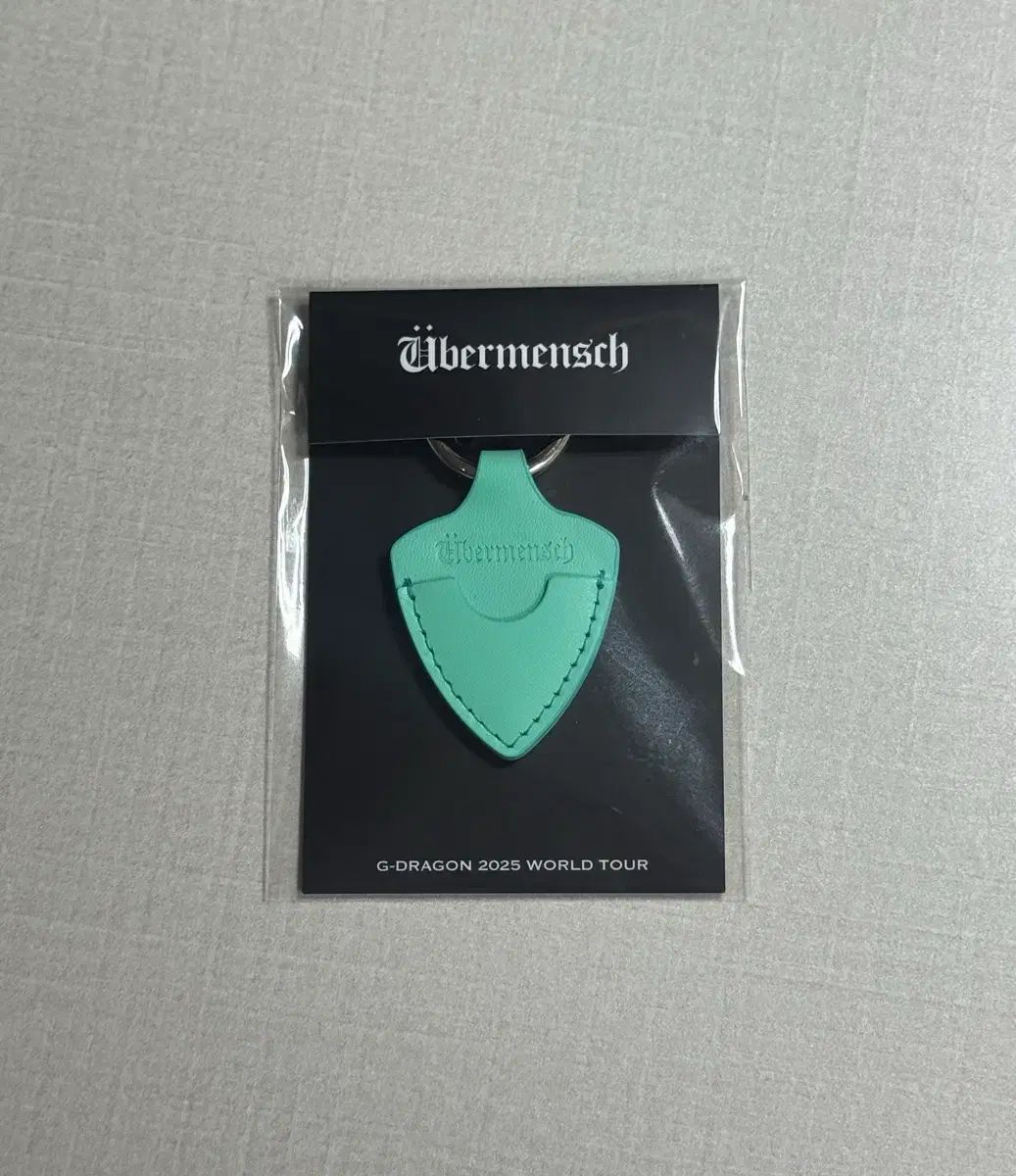 Tシャツ ギターピックホルダー セット グッズ G-dragon ジヨン 京セラ