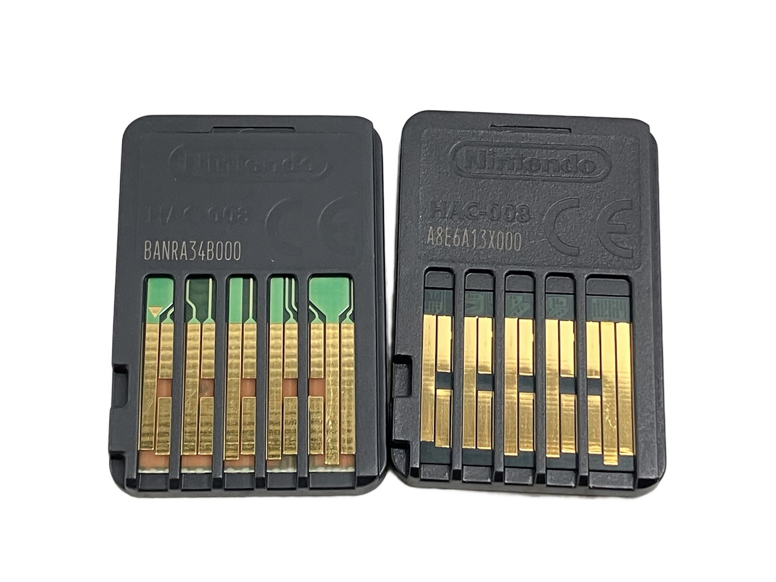  Nintendo Switch ルイージマンション2 HD マリオ ルイージRPG ブラザージップ ソフト2本セット ゲーム ソフト(パッケージ版) Nintendo Switch