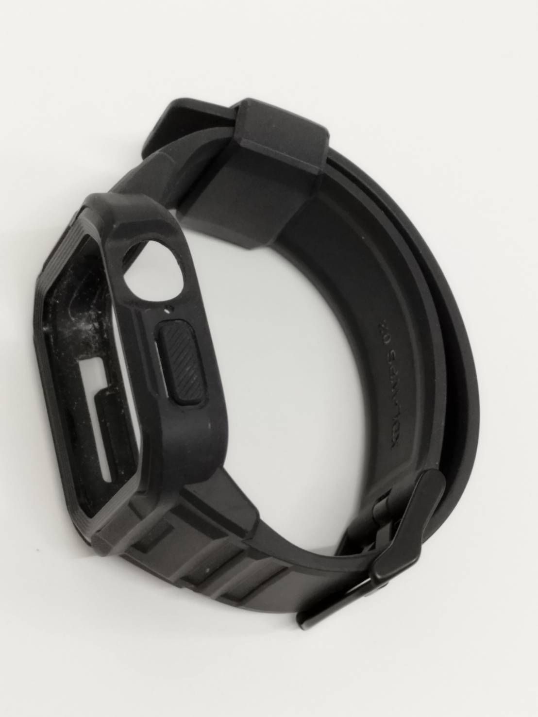 Apple Watch SE 第1世代 GPS 40 m A 2351 スペースグレー MYDP 2 J