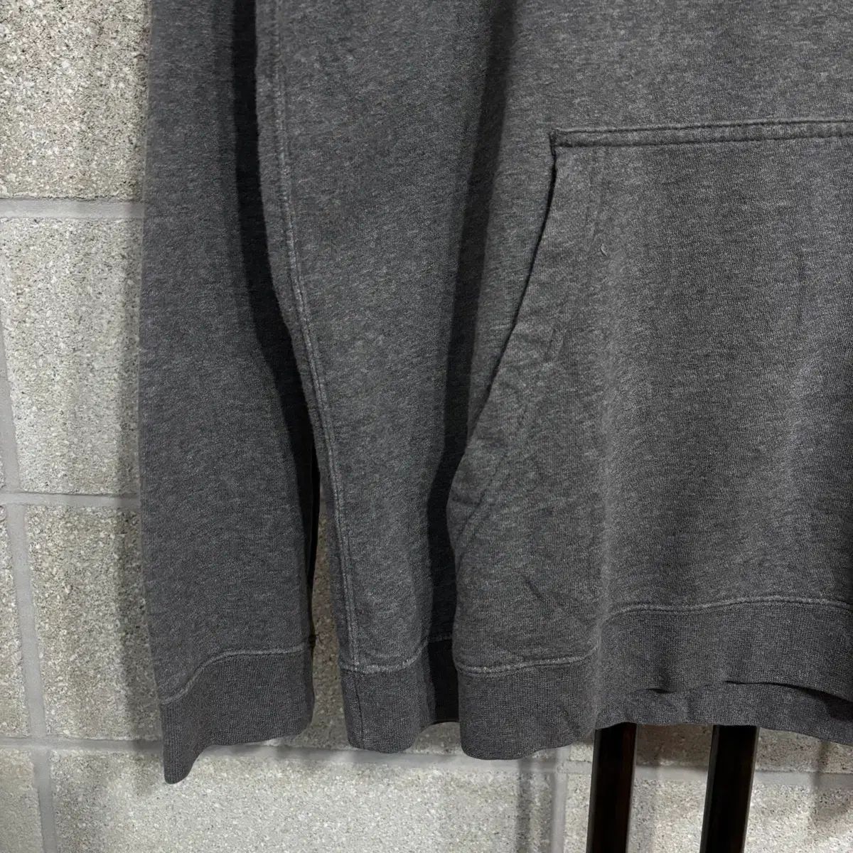 Tシャツ ナイキ 長袖 NIKE メンズ ロンT L&frasl;S | DF NSW YTH 長袖Tシャツ ジュニア 長袖」の人気商品一覧 安い商品を通販サイトから探す TEE