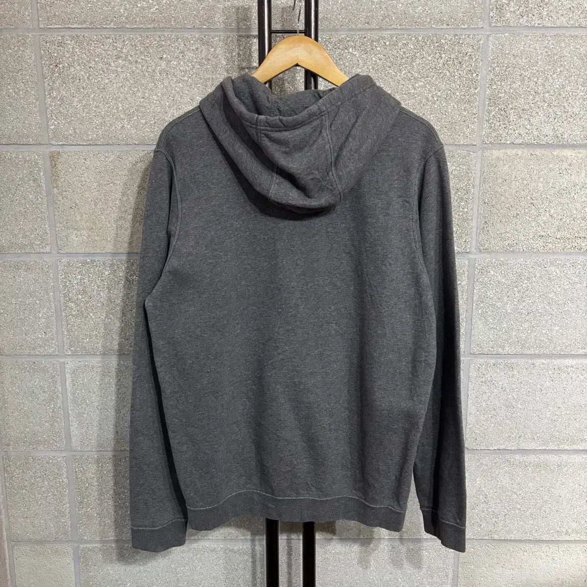 Tシャツ ナイキ 長袖 NIKE メンズ ロンT L&frasl;S | DF NSW YTH 長袖Tシャツ ジュニア 長袖」の人気商品一覧 安い商品を通販サイトから探す TEE