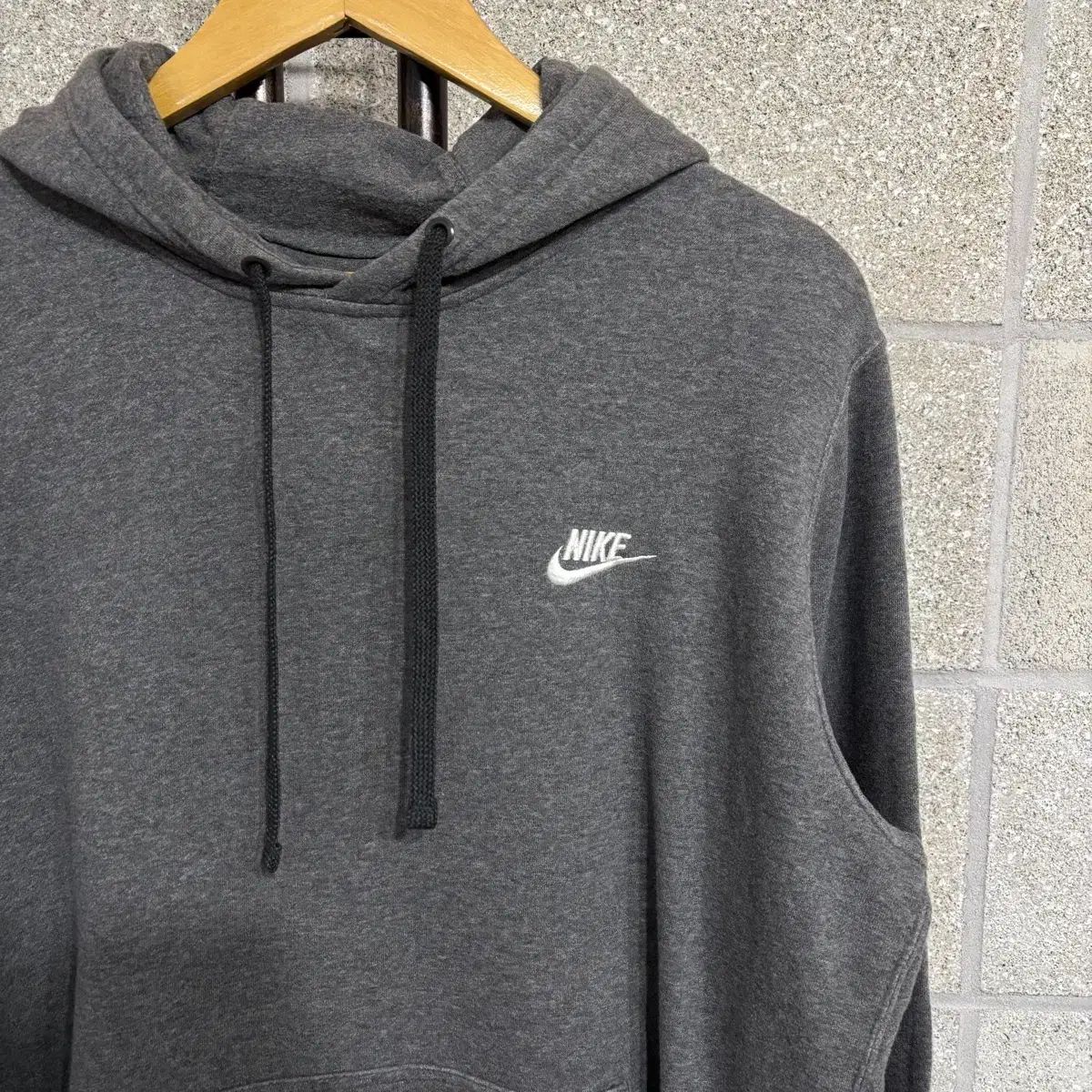 Tシャツ ナイキ 長袖 NIKE メンズ ロンT L&frasl;S | DF NSW YTH 長袖Tシャツ ジュニア 長袖」の人気商品一覧 安い商品を通販サイトから探す TEE
