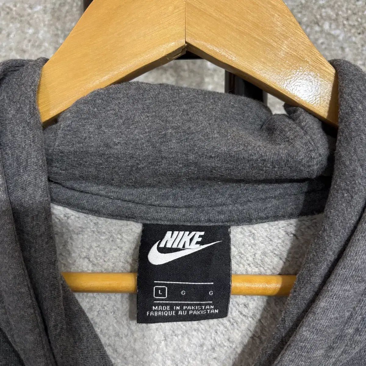 Tシャツ ナイキ 長袖 NIKE メンズ ロンT L&frasl;S | DF NSW YTH 長袖Tシャツ ジュニア 長袖」の人気商品一覧 安い商品を通販サイトから探す TEE