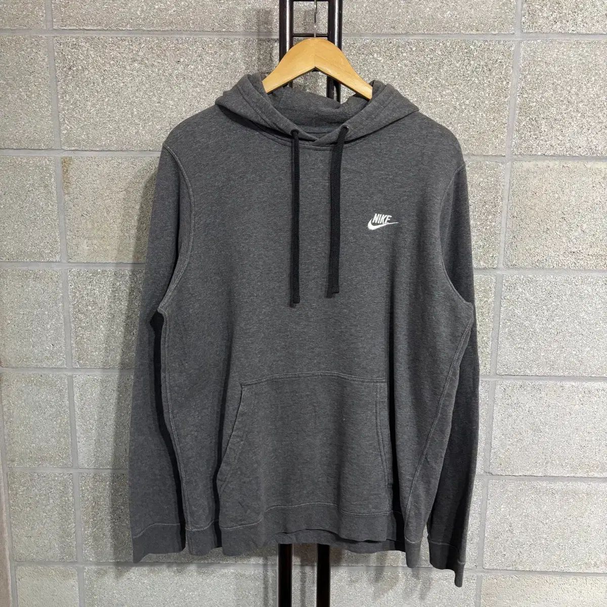 Tシャツ ナイキ 長袖 NIKE メンズ ロンT L&frasl;S | DF NSW YTH 長袖Tシャツ ジュニア 長袖」の人気商品一覧 安い商品を通販サイトから探す TEE