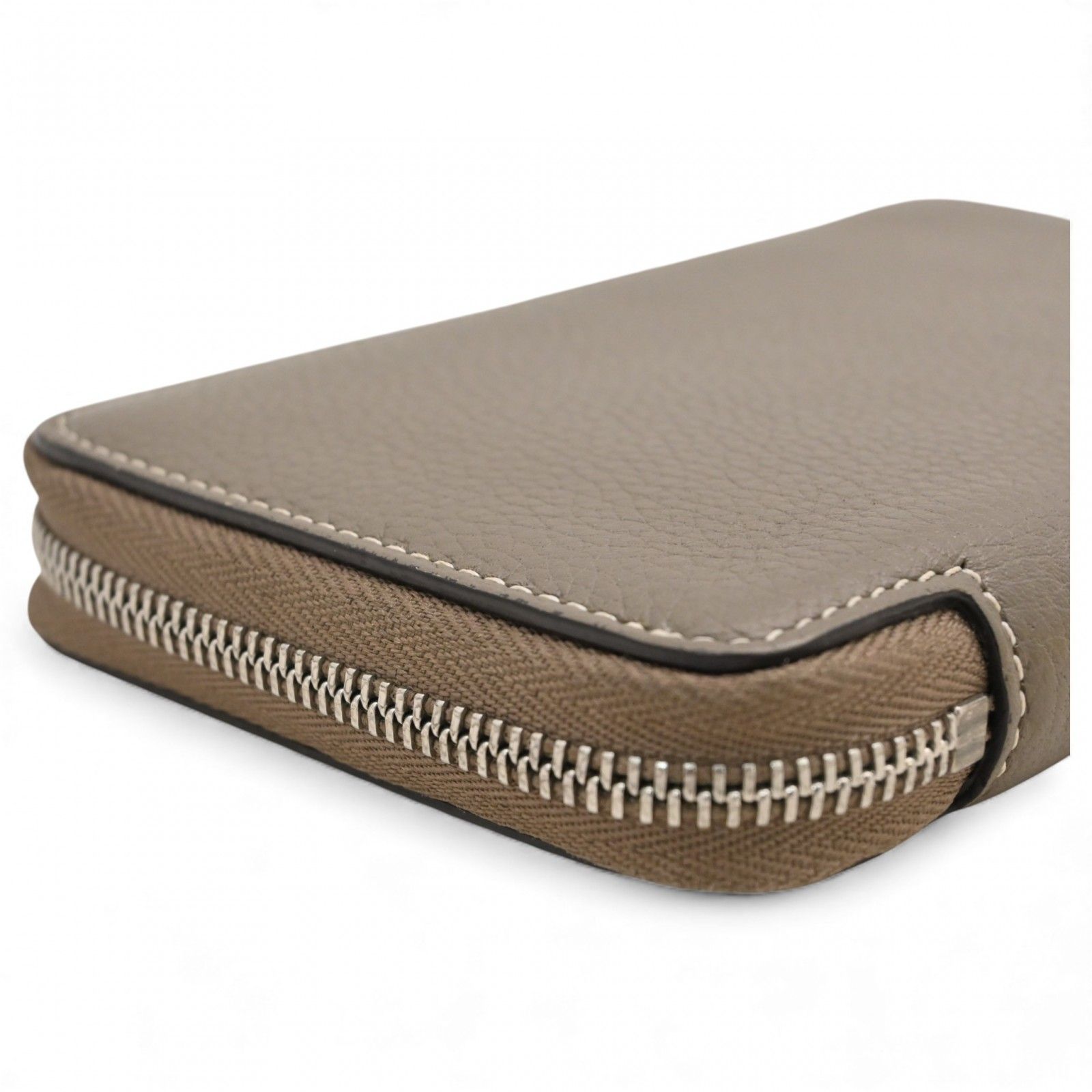 ジップ ウォレット