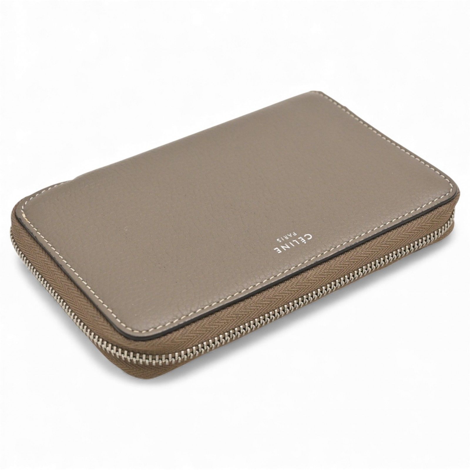 二つ折り財布 Bランク