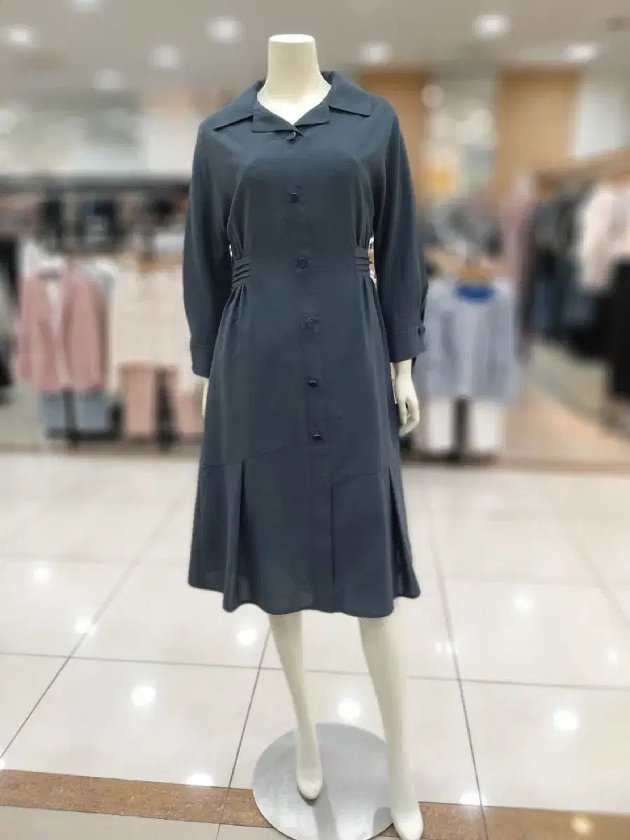 クレソン レディース ONE PIECE 77