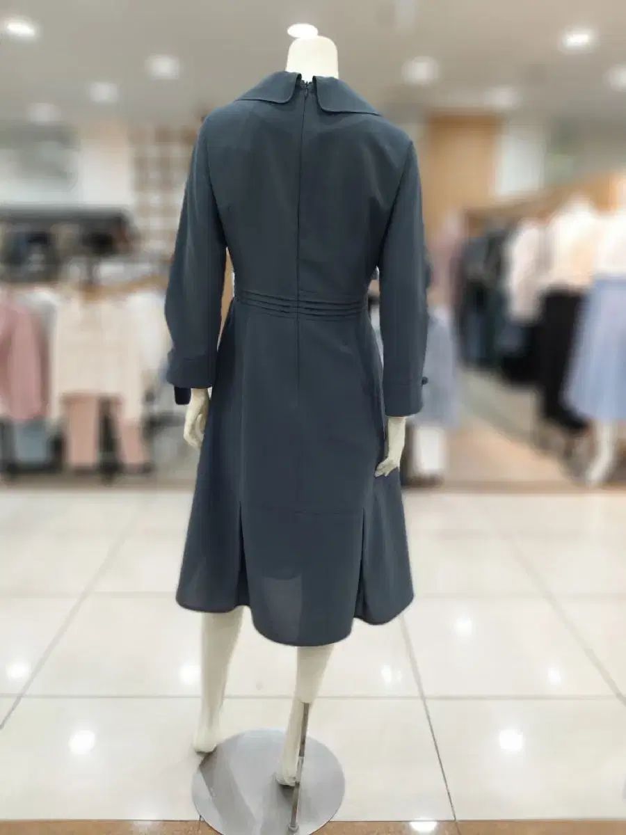 クレソン レディース ONE PIECE 77