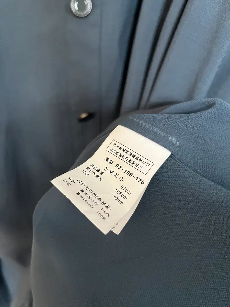  クレソン レディース ONE PIECE 77 長袖 七分袖 ひざ丈ワンピース