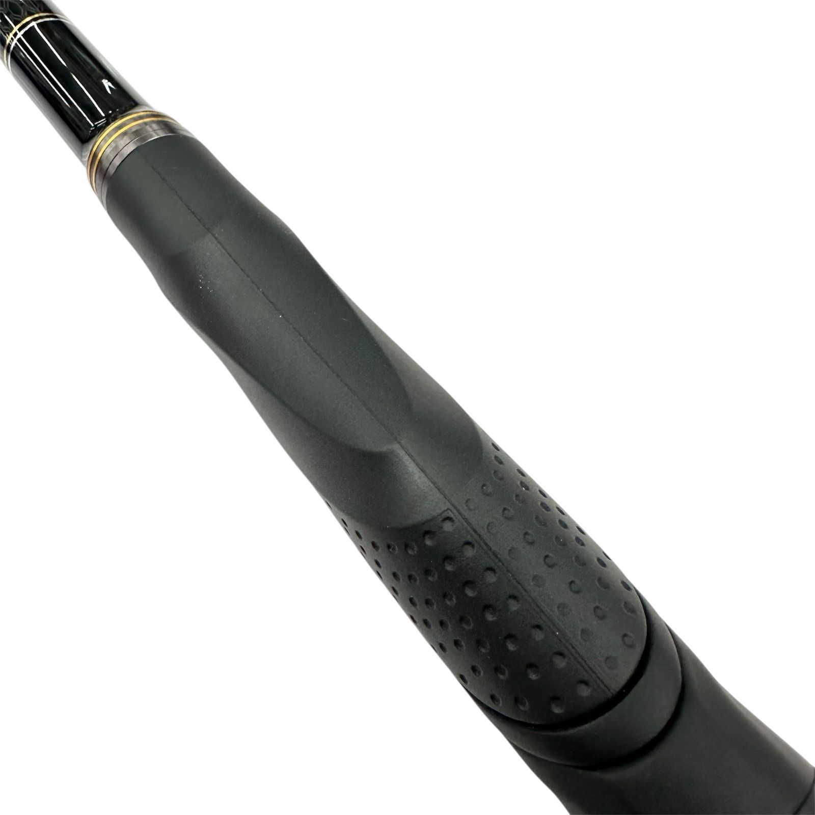 2)【中古品】がまかつ がま磯 グレ競技スペシャルⅣ 1-50 ③ - メルカリ