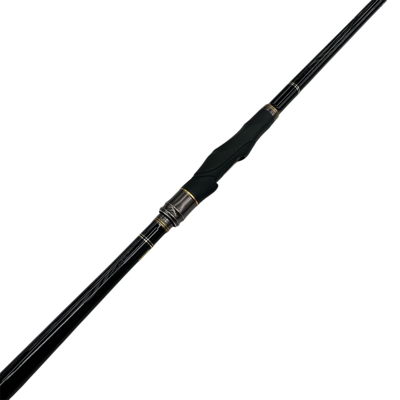 2)【中古品】がまかつ がま磯 グレ競技スペシャルⅣ 1-50 ③ - メルカリ