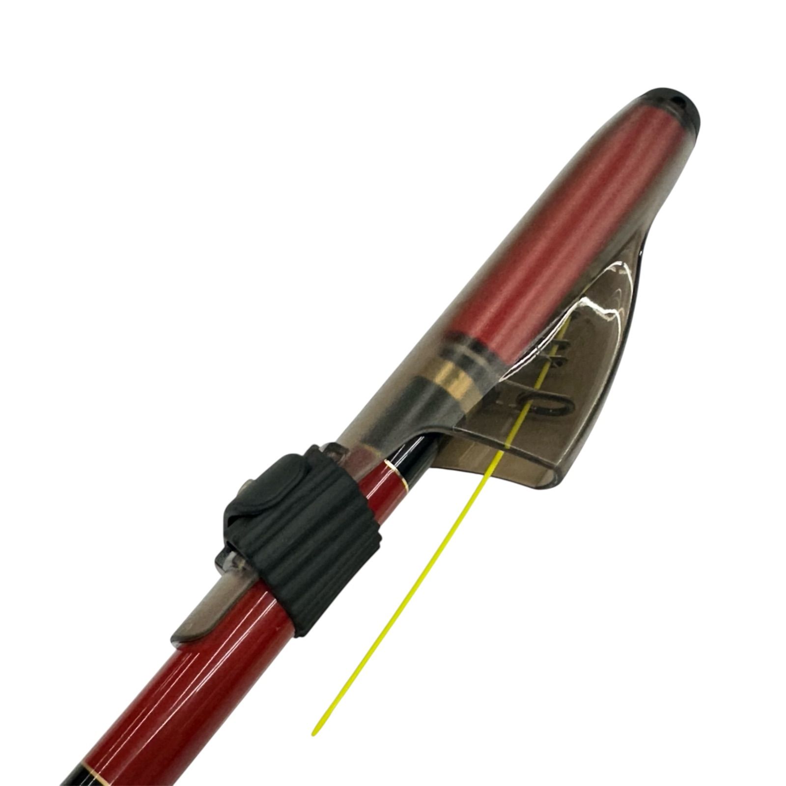  2 品 がまかつ がま磯 グレ競技 Ⅳ 1 50 磯竿 ロッド