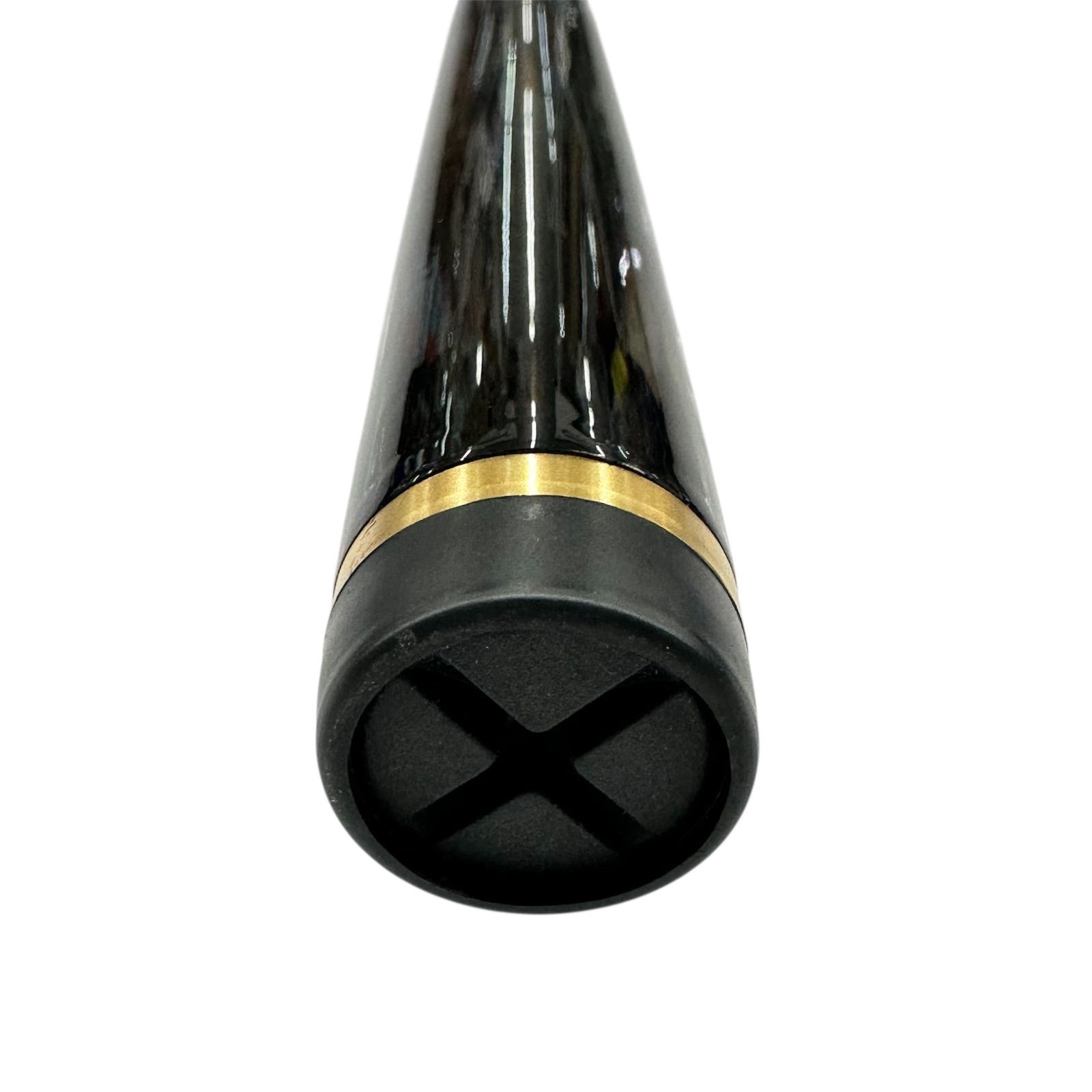 2)【中古品】がまかつ がま磯 グレ競技スペシャルⅣ 1-50 ③ - メルカリ