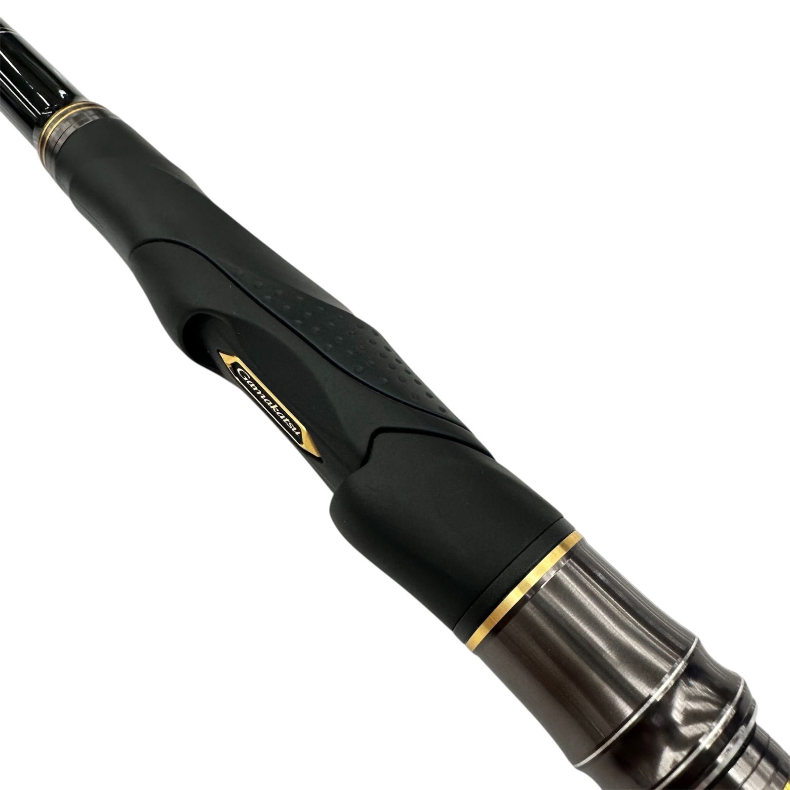 2)【中古品】がまかつ がま磯 グレ競技スペシャルⅣ 1-50 ③ - メルカリ