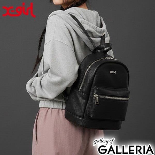 Andalusia AV-80 バイオリン 4/4サイズ 弦楽器 ケース付属