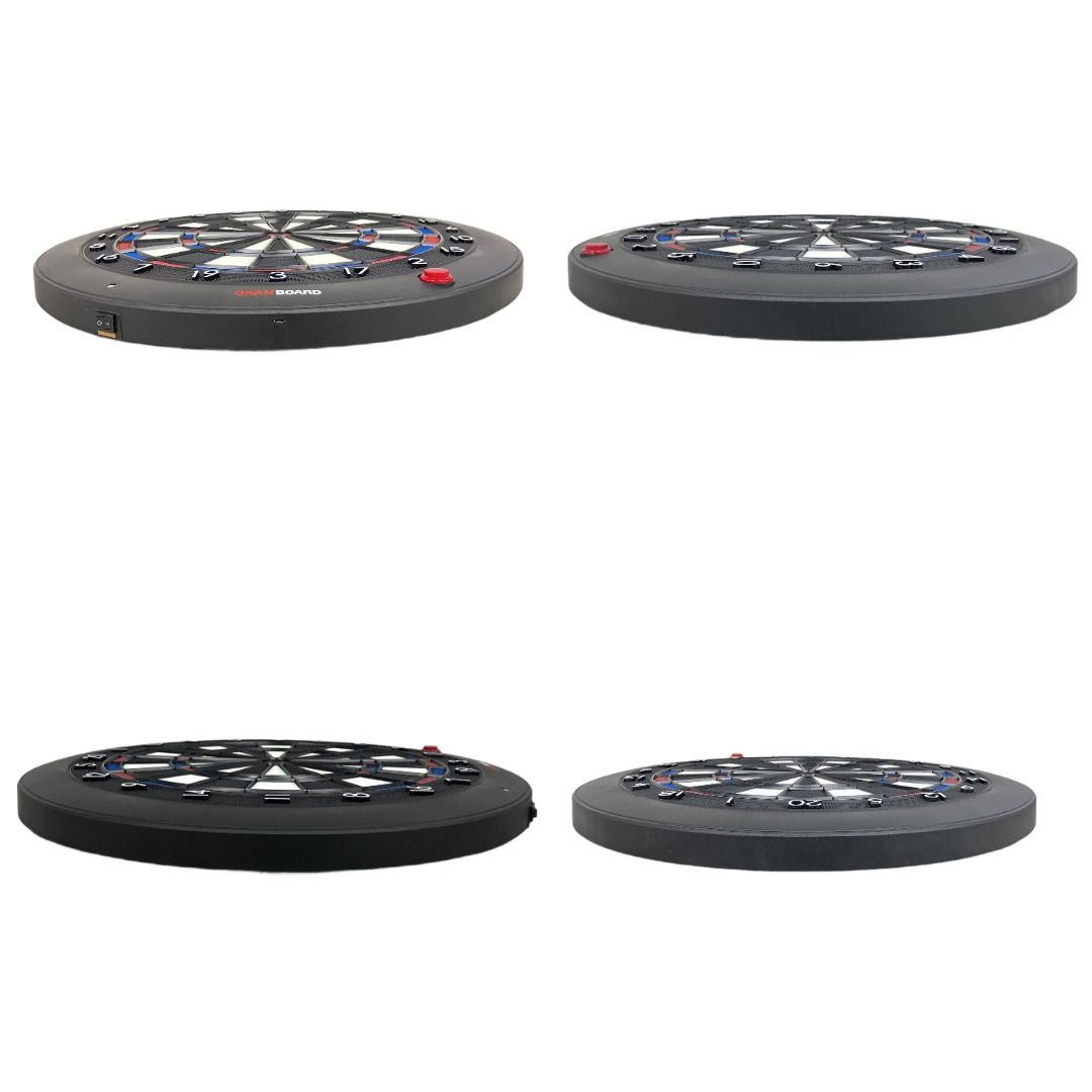 グランボード3 オンライン対戦