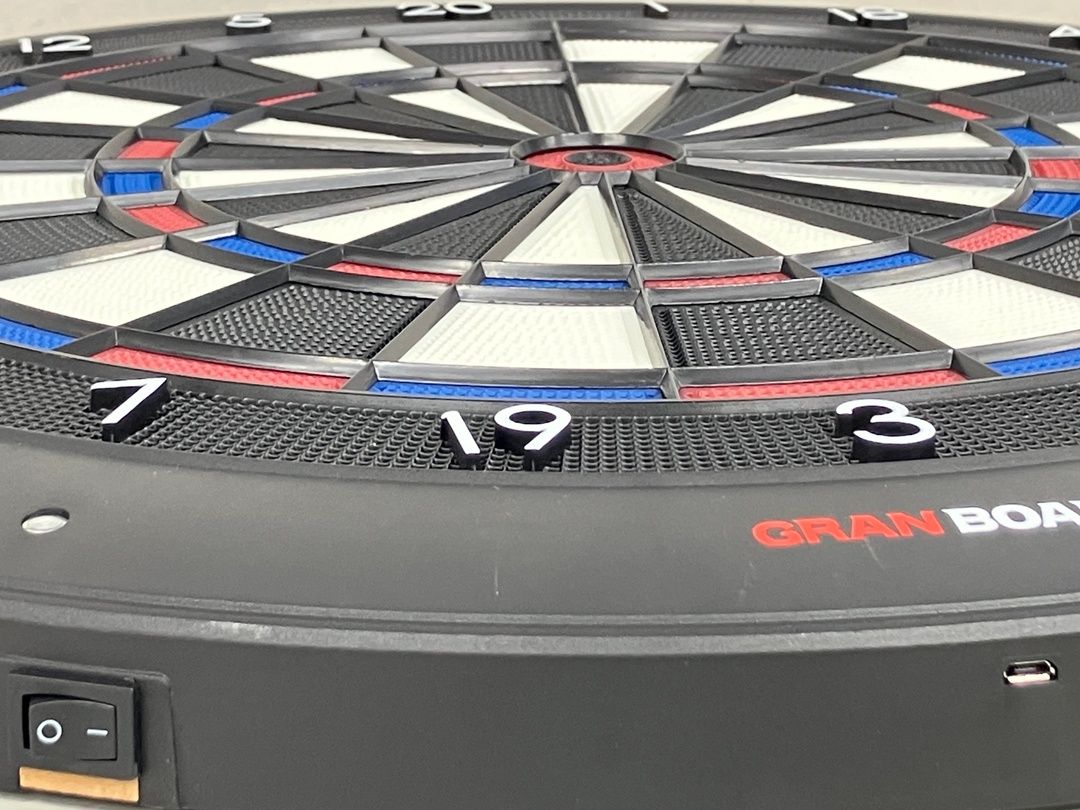  3 S グランボード3 オンライン対戦 家庭用 ダーツ パズル ボードゲーム