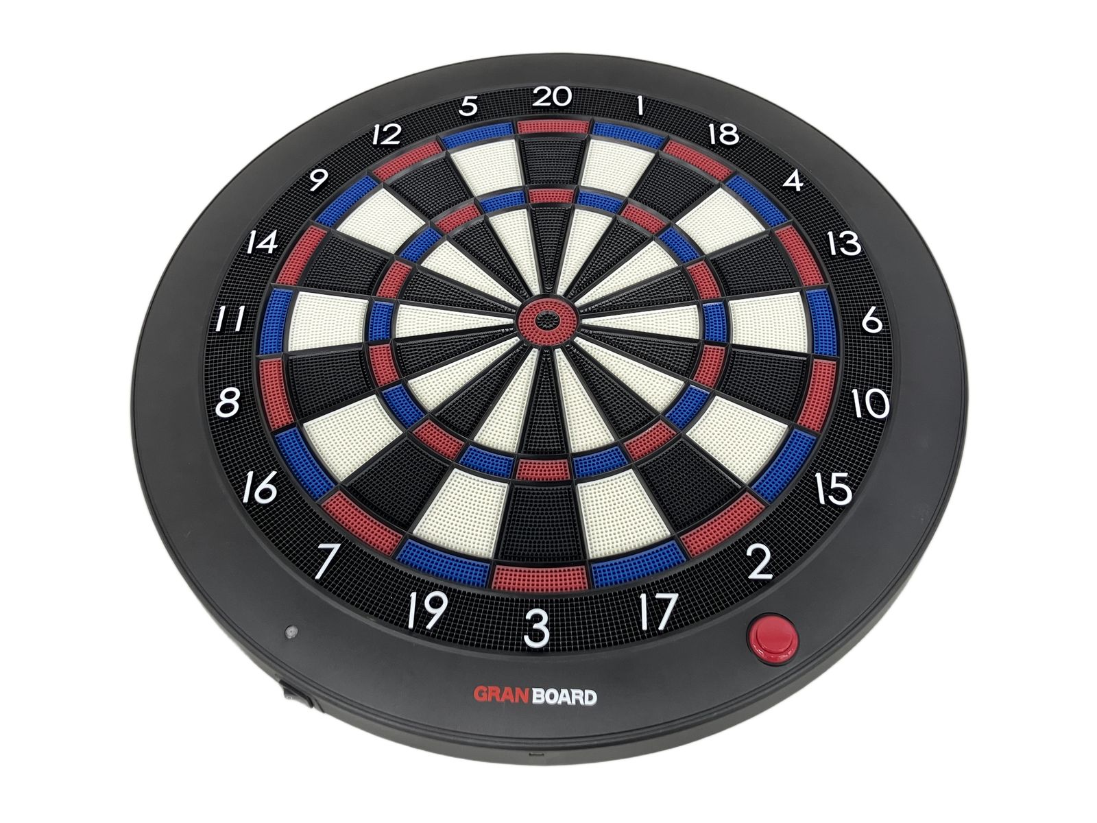 GRANBOARD 3S グランボード3s オンライン対戦 家庭用 K10661394