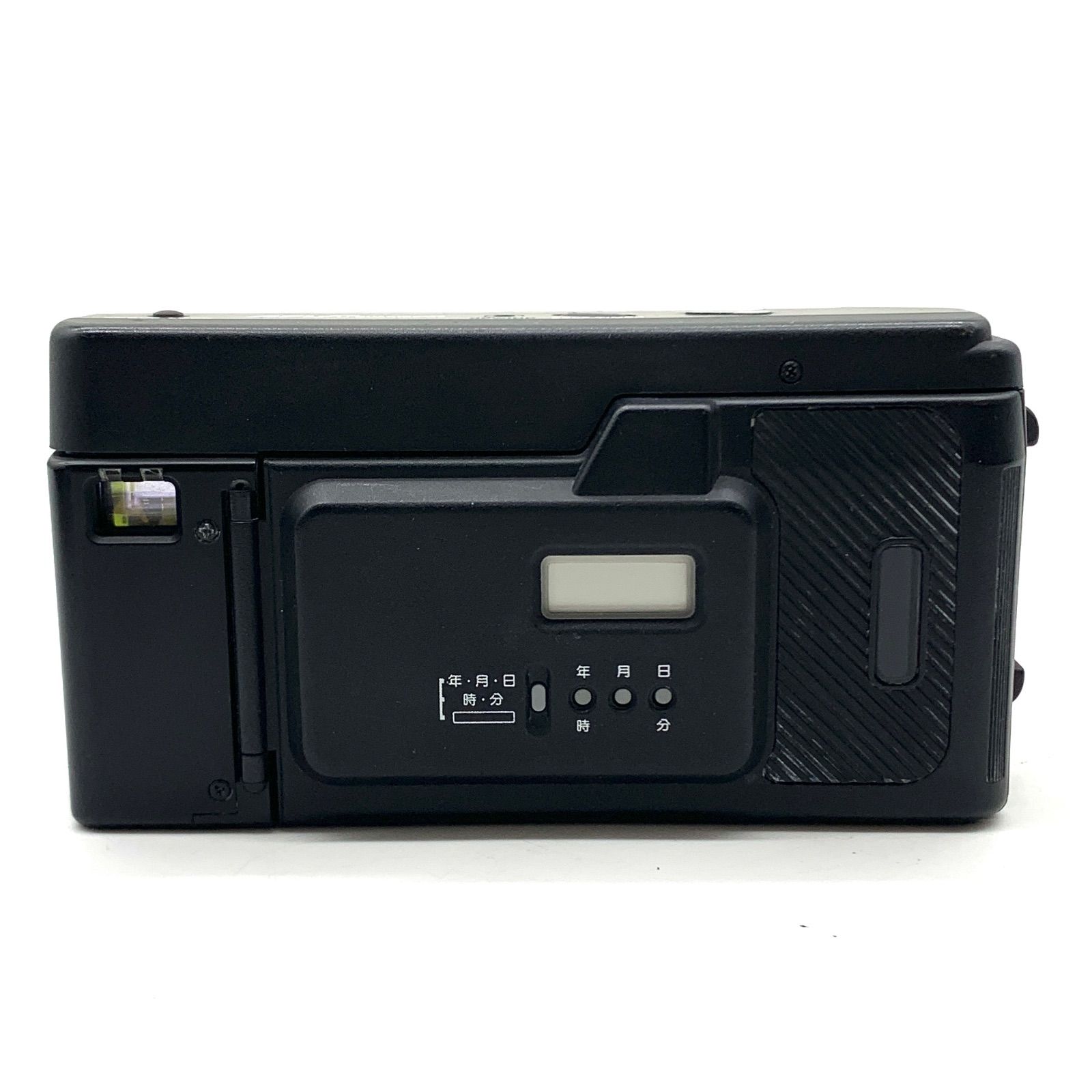 OLYMPUS AF コンパクトフィルムカメラ　A F L―T Olympus AFL-T [READ] – SHOWA