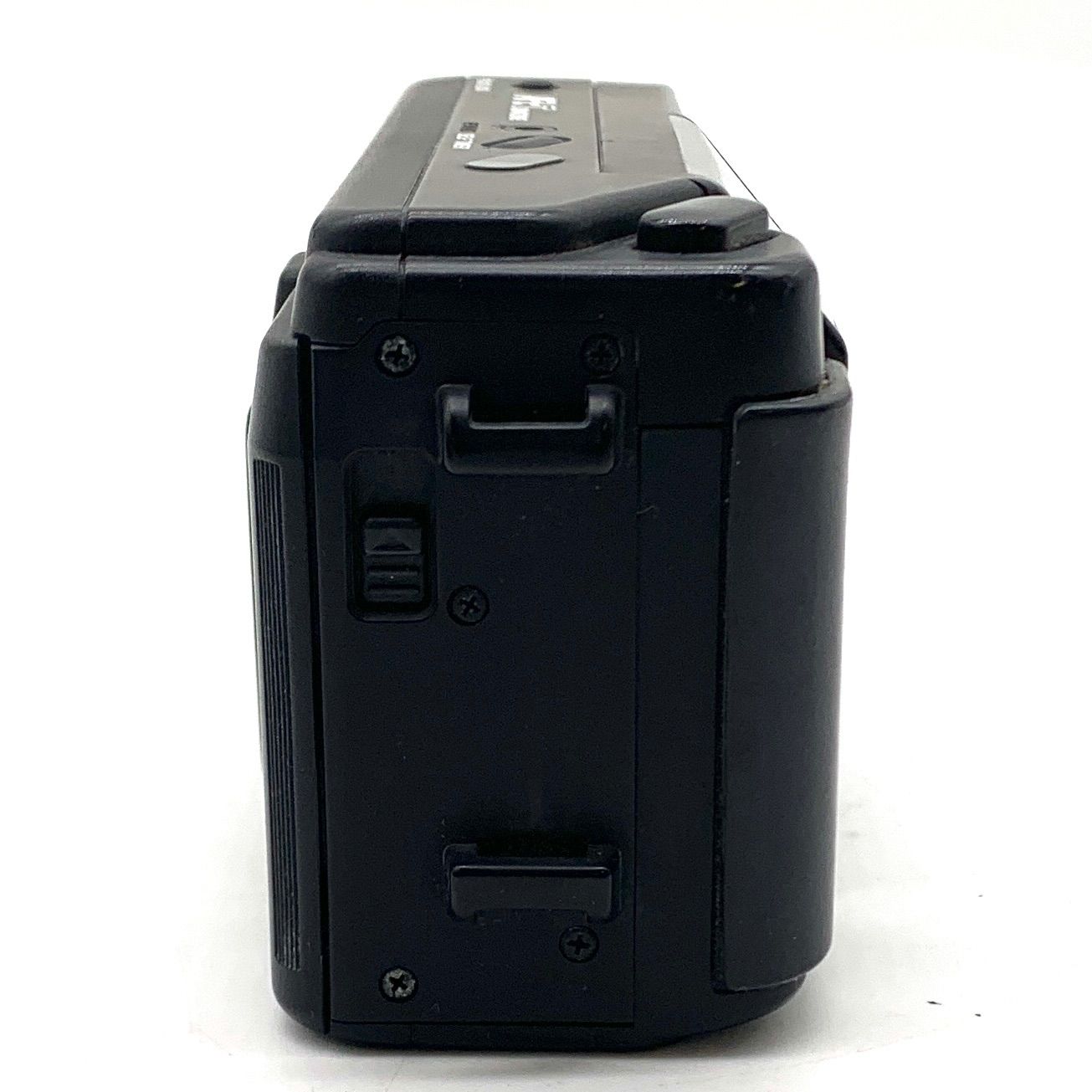 お買い得】OLYMPUS フィルムカメラ AFL-T - メルカリ