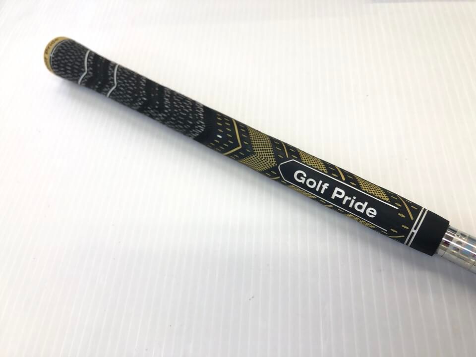 タイトリスト ボーケイ SM8 ツアークローム 52度 NSプロ MODUS 3 TOUR