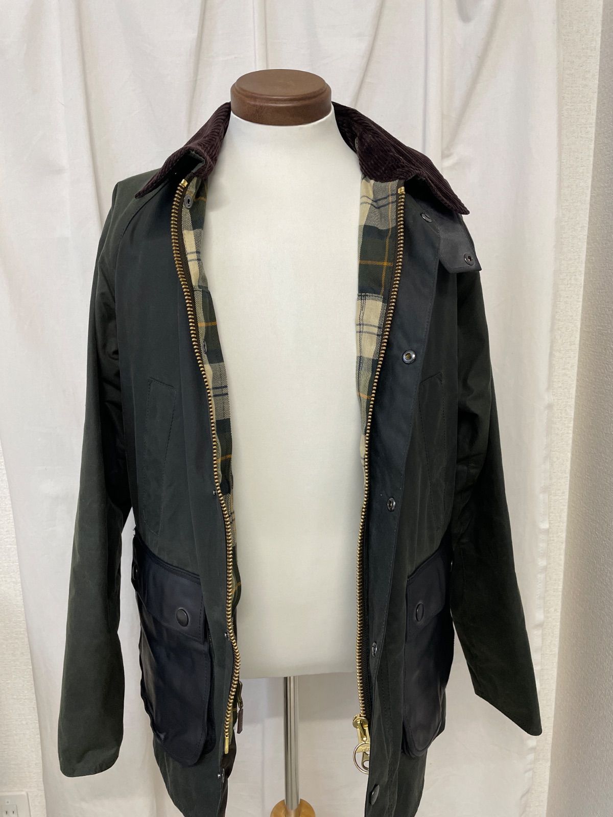 Barbour para boot beams バブアーパラブーツビデイルSL Barbour para boot beams バブアーパラブーツビデイルSL Barbour x