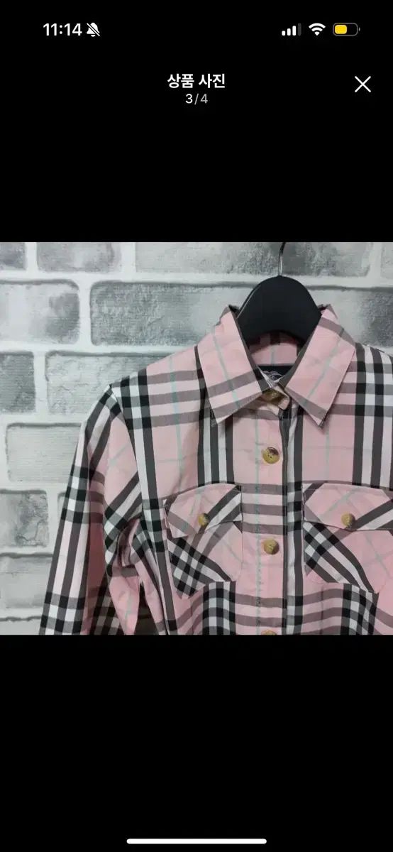 バーバリー ピンク ノバ シャツ セール中 ベルト コート ワンピース