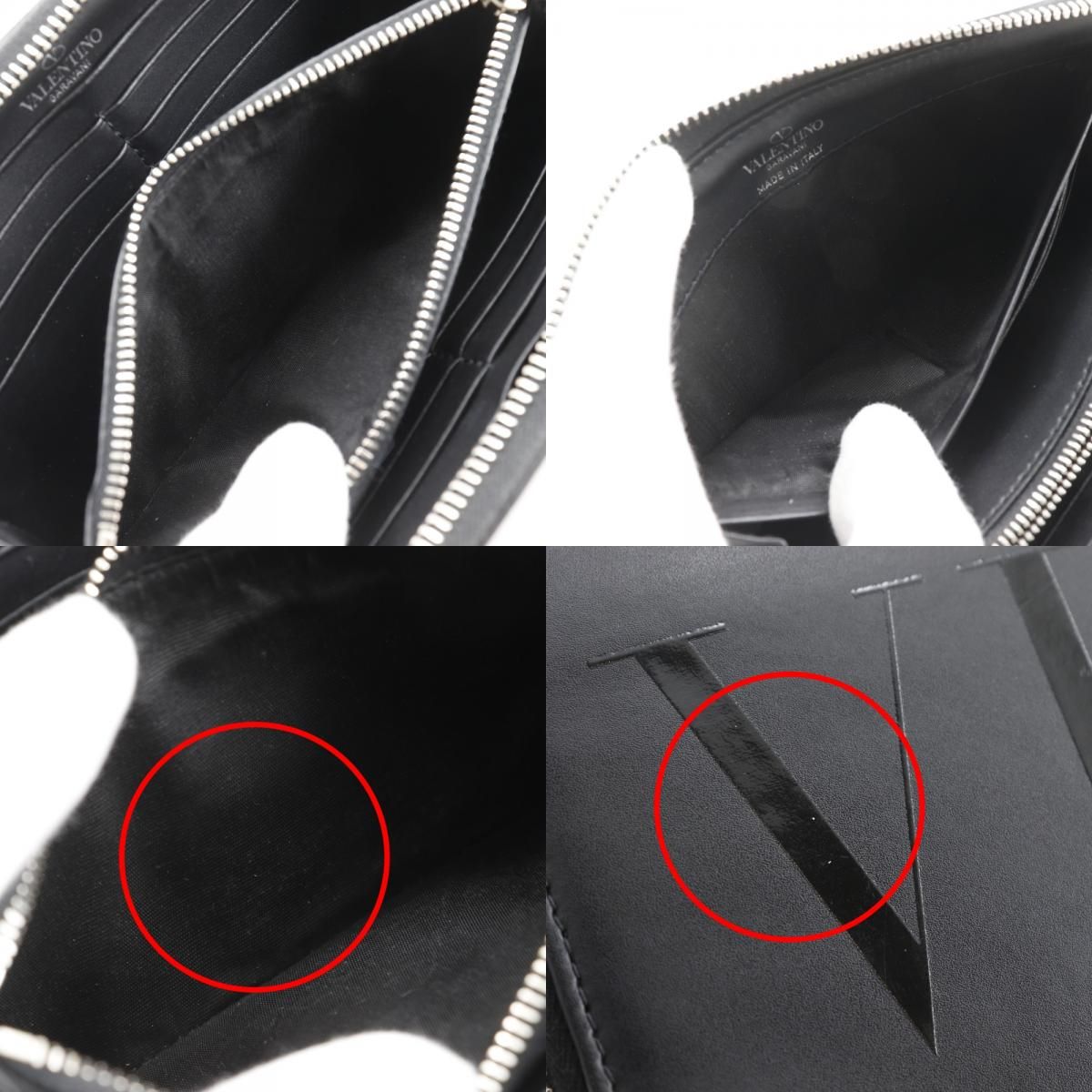 ヴァレンティノ