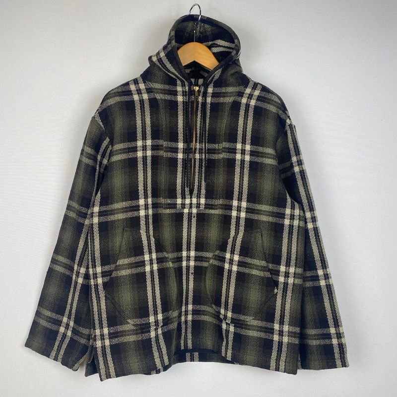 イ*ク様 フィアット パンダ CLX1100 141B3 トランスミッション 公式